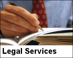 Legal Services Joondalup Perth
